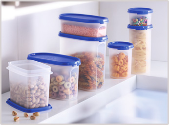 Store-all-Canisters-Medium